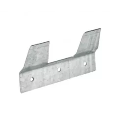 Gray plastic bucket, calf bottle 8 liters, and its accessories. Gray plastic bucket, calf bottle 8 liters, and its accessories.