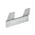8L bottle and accessory : Accessoires seau tétine:Attachment for hanging
