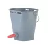 8L bottle and accessory : Accessoires seau tétine:Bucket with a spout