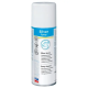 Disinfectant and healing aluminum spray 200ml and Repiderma 250ml