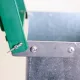 Pest-proof hopper feeder 20 kg