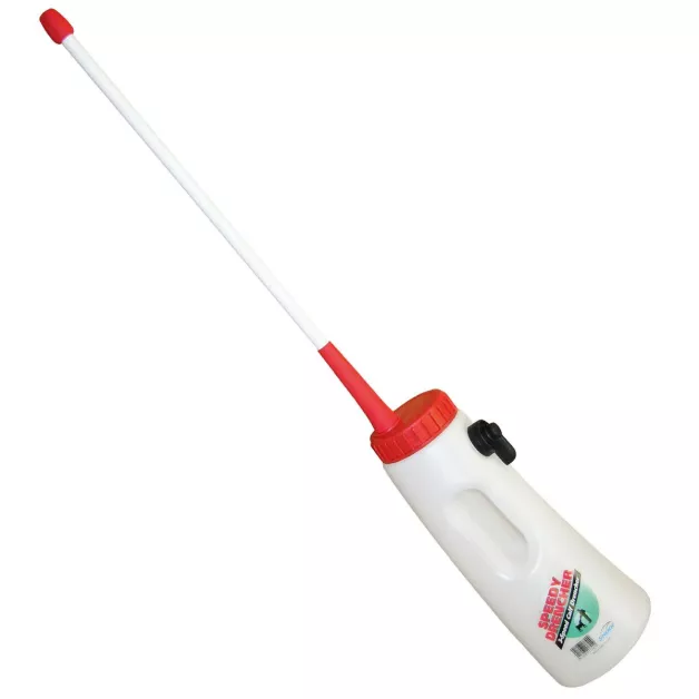 Calf Drencher, voersonde Calf Drencher, voersonde