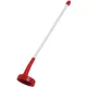 Calf Drencher, feeding tube