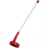 Calf Drencher : Calf-drencher:The phrase "Sonde seule Speedy" translates to "Speedy probe only" in English.