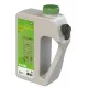 Calf Drencher, feeding tube