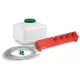 Kit abreuvoir automatique