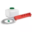 Automatic Waterer Kit