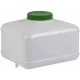 10 or 20 liter water tank