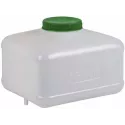 GAUN Water Tank