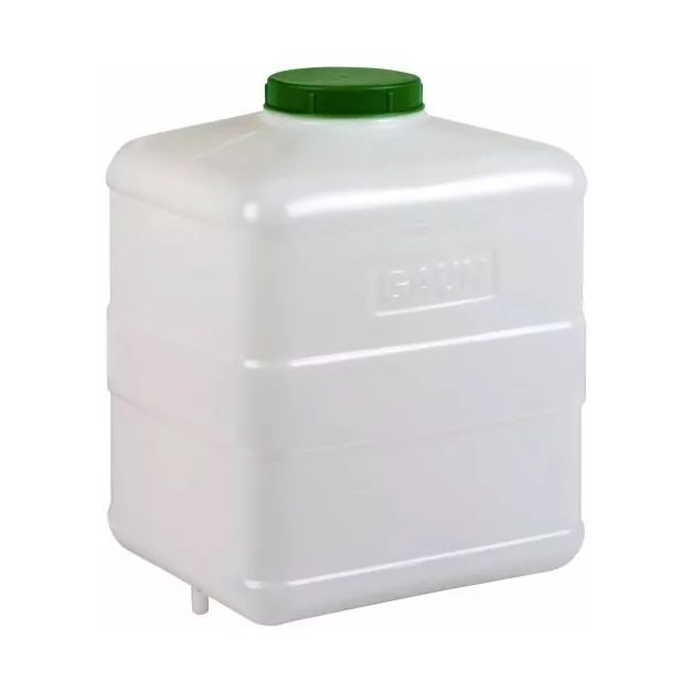 Réservoir d'eau 10 ou 20 litres