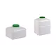 10 or 20 liter water tank
