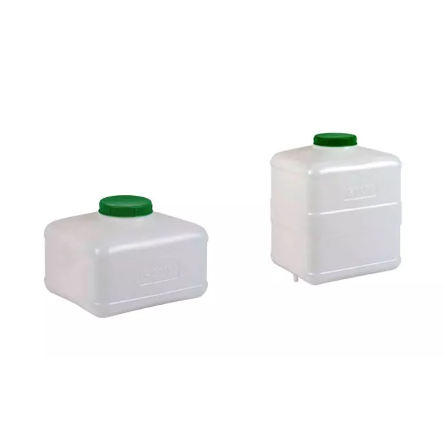 Réservoir d'eau 10 ou 20 litres