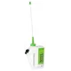Calf Drencher, feeding tube