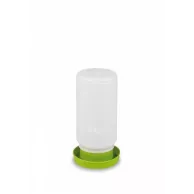 Drinkbak 1 liter