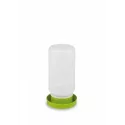 Abreuvoir 1 litre