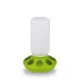 Feeder 1 kilogram