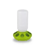 Feeder 1 kilogram