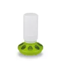 Feeder 1 kilogram