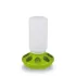 Feeder 1 kilogram