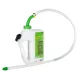 Calf Drencher, feeding tube