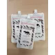 Goodnature: lokaas voor ratten en muizen