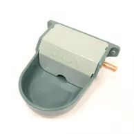 Gaun Constant Level Waterer