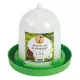 Ecological waterers for poultry