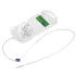 Calf Drencher : Calf-drencher:"Pouch, flexible probe"