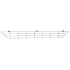 Dispositif anti-fugue pour enclos