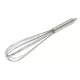 Special whisk for mixing milk