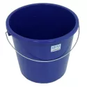 Food-grade bucket