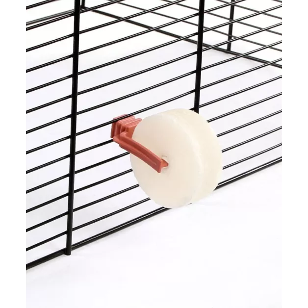 Pierre d’Himalaya à lécher pour les rongeurs