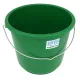 Suevia feed buckets
