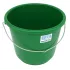 Food-grade bucket : Buckets:15 liters