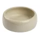 Rodent feeding dish
