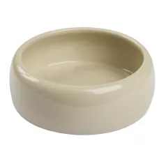 Gamelle pour rongeurs Gamelle pour rongeurs