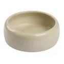 Bowl for small animals