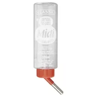 Flessenwaterinrichting van 320 ml