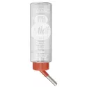320 ml bottle drinker