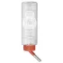 Flessenwaterinrichting van 320 ml