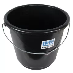 Voedselemmer Suevia Voedselemmer Suevia