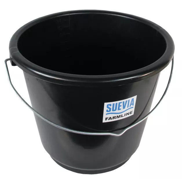 Voedselemmer Suevia Voedselemmer Suevia