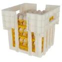 Storage bin
