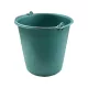 Multipurpose plastic buckets