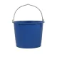 Multipurpose plastic buckets