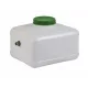 10 or 20 liter water tank