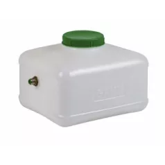 Réservoir d'eau 10 ou 20 litres Réservoir d'eau 10 ou 20 litres