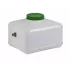 GAUN Water Tank : Capacité réservoir:10 liters, Alimentation:Connected in high pressure