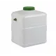 10 or 20 liter water tank