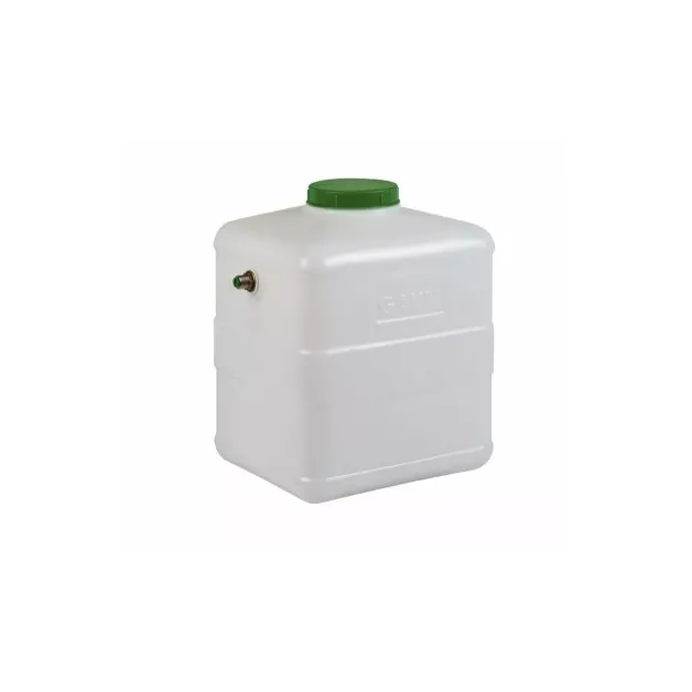 Réservoir d'eau 10 ou 20 litres